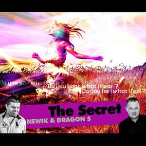 Single: The Secret