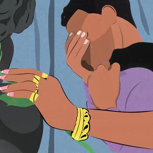 Single: Perfect Kiss
