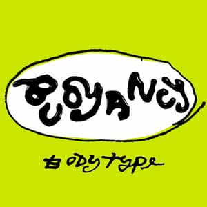 Single: Buoyancy
