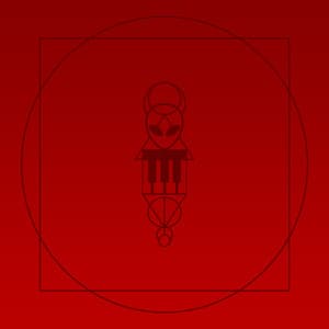 Single: Keyboard God