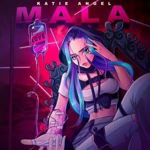Single: Mala