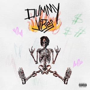 Album: Dummy Vibes