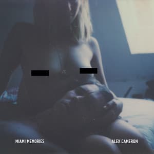Single: Miami Memories