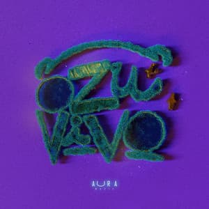 Album: Ozu Vivo (Live)