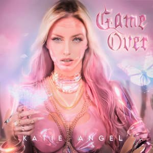 Album: Game Over