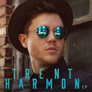 Single: Trent Harmon