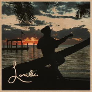 Single: Lorelei