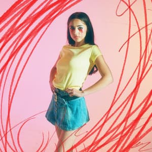 Single: Breathing Song / Honey