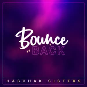 Single: Bounce Back