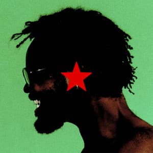 Single: PIRATE RADIO