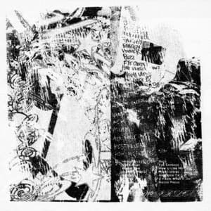 Album: Warlord (Deluxe)