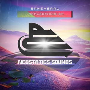 Single: Reflections