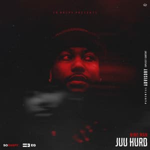 Album: Juu Hurd
