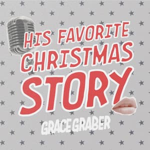 Single: His Favorite Christmas Story