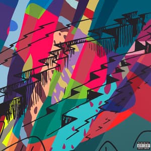 Album: INSANO