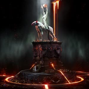 Album: kiCK iiiii