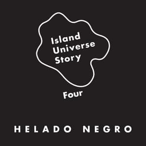 Album: Island Universe Story Four