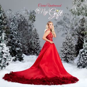 Album: My Gift
