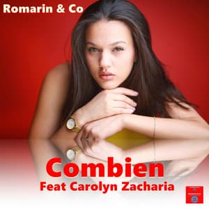 Single: Combien