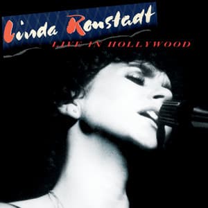 Album: Live in Hollywood