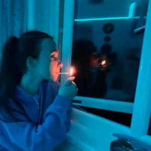 Single: Petty White Lies