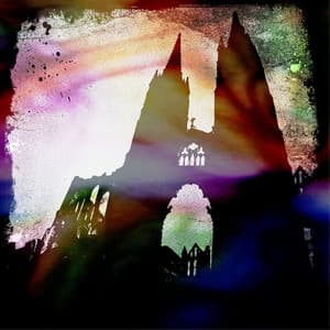 Album: Down IV – Part 2