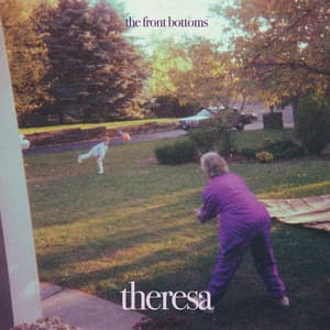 Single: Theresa