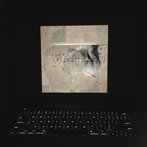 Album: The Bible