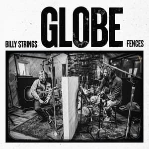 Single: Globe