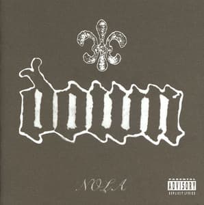 Album: Nola