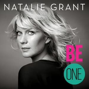 Album: Be One (Deluxe Version)