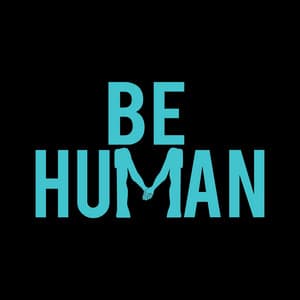 Single: BeHUMAN
