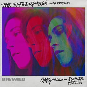 Single: OMGarden – Sumner Version