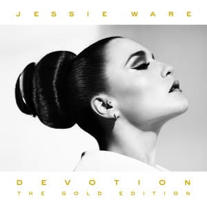 Album: Devotion - The Gold Edition