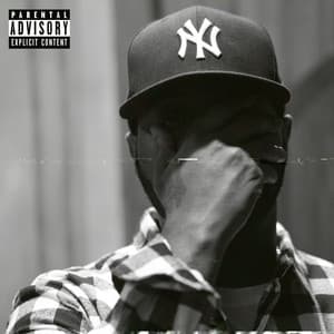 Single: F Iz You Talkin Bout