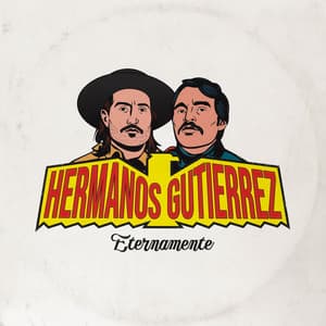 Album: Eternamente