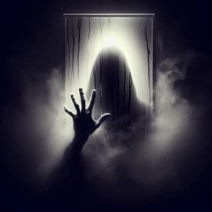 Single: No More Tears