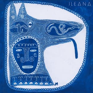 Single: ILEANA