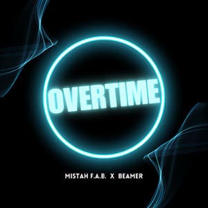 Single: Overtime