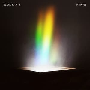 Album: Hymns