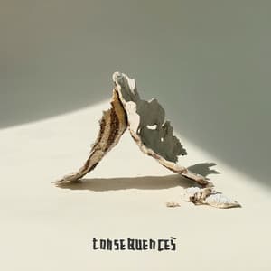 Single: Consequences