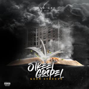 Album: Street Gospel