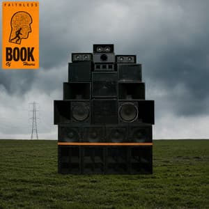 Single: Book of Hours (Small Extract)