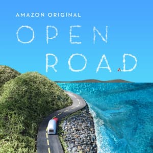 Single: Road to Nowhere