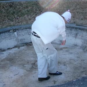 Single: even when the sun is dead, will you tell them how hard i tried