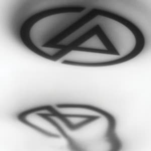 Single: Friendly Fire: A Cappella + Instrumental