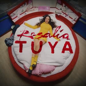 Single: TUYA