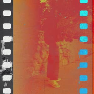 Album: A SIGN OF THE TIMES (Collection)