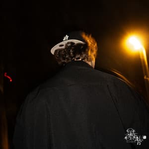 Single: Кроме тебя