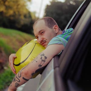 Single: mostly myself again